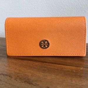 Tory Burch Sunglasses Case